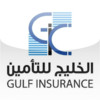 GulfInsuranceMobile