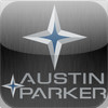 Austin Parker AP 36 Natante iPad version
