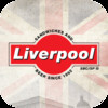 Liverpool Bar
