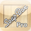 SoapBox-Pro