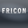 FRICON Werbeagentur