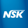NSK dental dynamic and surgical instrument
