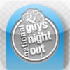 Guys Night Out Club (Philadelphia)