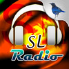 SL Radio+