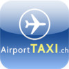 AirportTAXI.ch