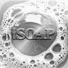 iSoap!Free