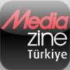Mediazine Turkey