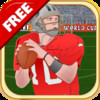 American Football: Team Coach HD, Free Game