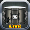Drums X Lite