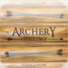 Archery Challenge Free