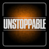 Unstoppable - The App