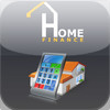 Home Finance Premium
