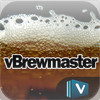 Virtual Brewmaster-IPA