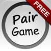 SimpleGame2 - Pair Game