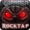 Rocktap Battle - iPad edition