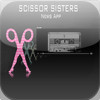 Scissor Sisters News App
