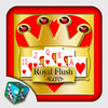 Royal Flush Slot Machine