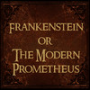 Classics - Frankenstein (ebook)
