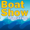 Boat Show Program