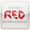 Eastern Red International
