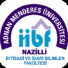Nazilli IIBF