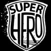 SUPERHERO - Official App