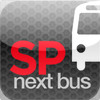 SP Next Bus
