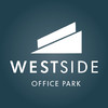 Westside Office Park