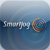 SmartJog2go! for iPad