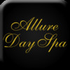 Allure Day Spa - Davie