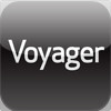 bmi Voyager magazine