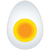 Egg Boiler for iPad