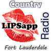 LIPSapp.com CountryFLL Radio