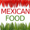 Mexican Food Guide