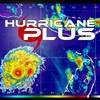 HurricanePlus