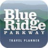 Blue Ridge Parkway - Travel Planner