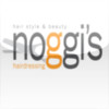 Noggis Hairdressing