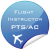 Flight Instructor Aircraft