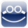 AppGrooves - App Discovery & Recommendations for Apps