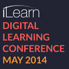 Digital Learning Conference