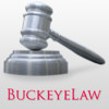 Buckeyelaw--Ohio Pocket Attorney