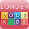 Londen voor Kids - Dutch for iPad
