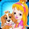 Superstar Princess Sweetheart Rescue Party