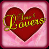 SMS4Lovers