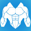 Pure Muscles Gym