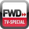 FWD TV-Special