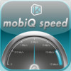 mobiQ speed