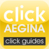 Click Aegina