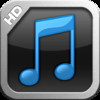 iTopCharts HD - Top Charts for Music, Movies, Apps, Audiobooks...