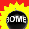 Bombs and Blocks Maze: Cartoon Explosions War